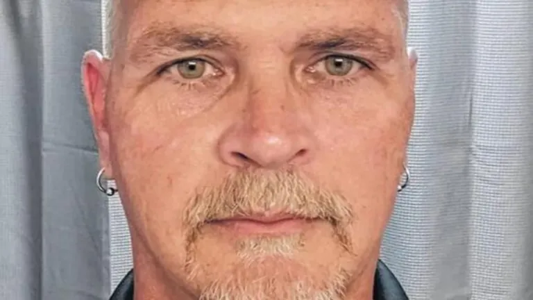 Suspect in Van Wert killing nabbed in Florida