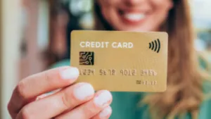 The 10 Best Guaranteed Approval Credit Cards