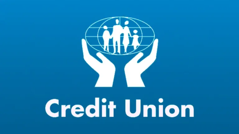 The Pros and Cons of Credit Unions
