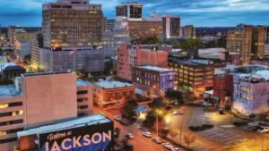 This City Has Been Named the Worst City to Live in Mississippi