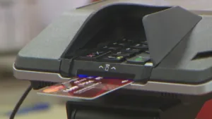 'This case is growing rapidly' Skimmer device found at the Walmart in LaPlace