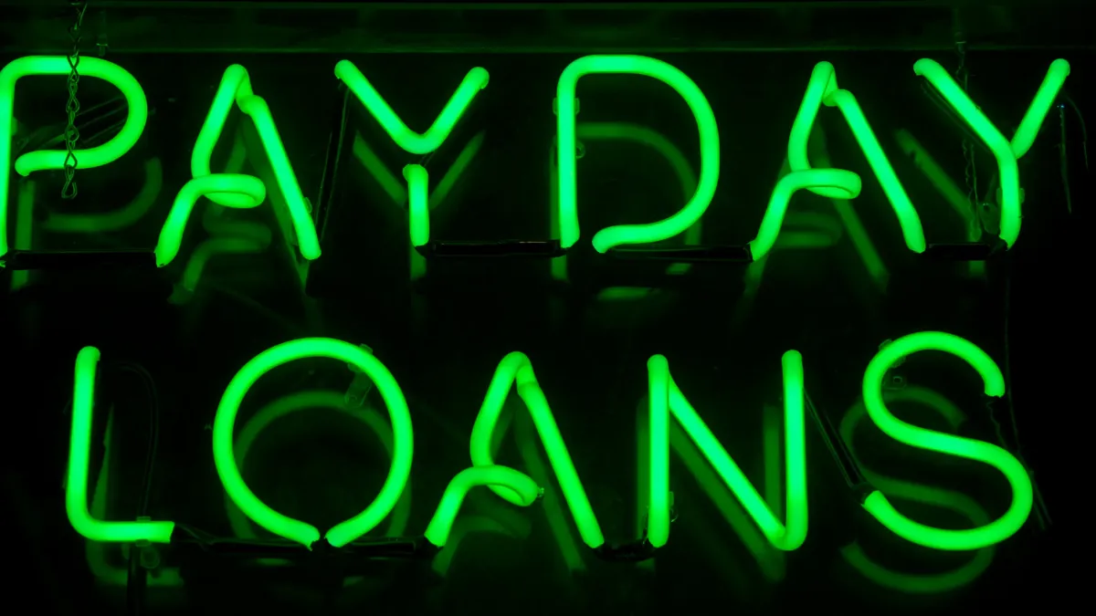 Unbelievable! The Shocking Truth About Payday Loans in North Carolina!