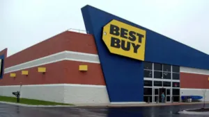 Why Having a Best Buy Credit Card Might Hurt Your Credit