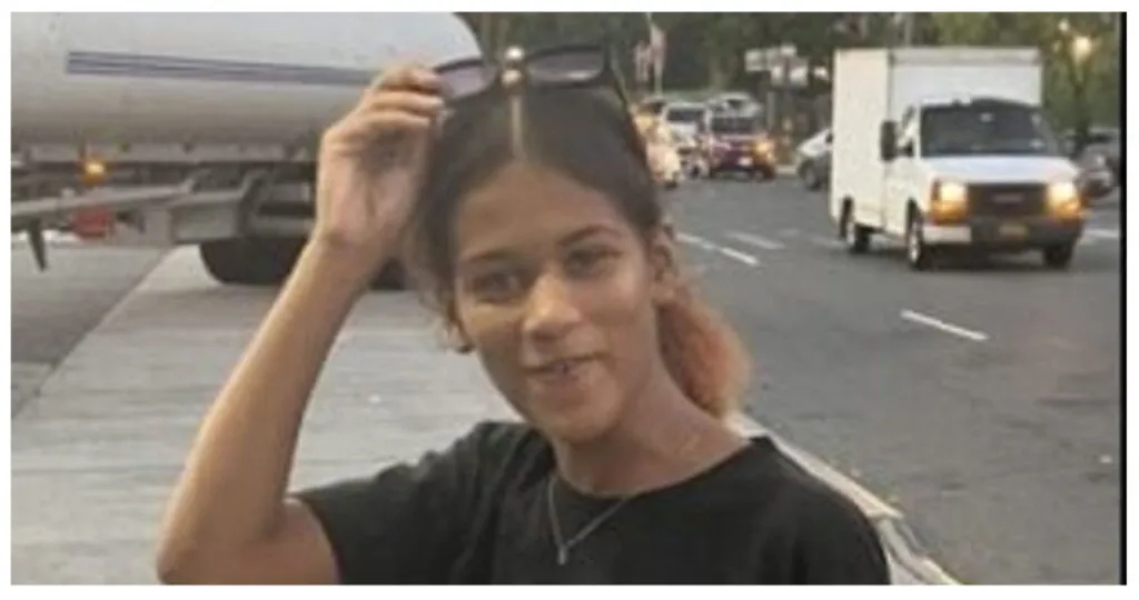 bronx-police-searching-for-15-year-old-girl-who-has-been-missing-for