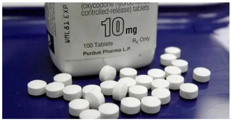 Doctor in Virginia Sentenced for Illegally Prescribing Over a Million Opioids in Narcotics Scheme