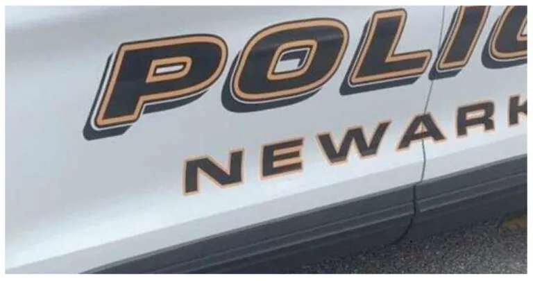 Investigation Underway for Early Morning Shooting on Shephard Avenue in Newark