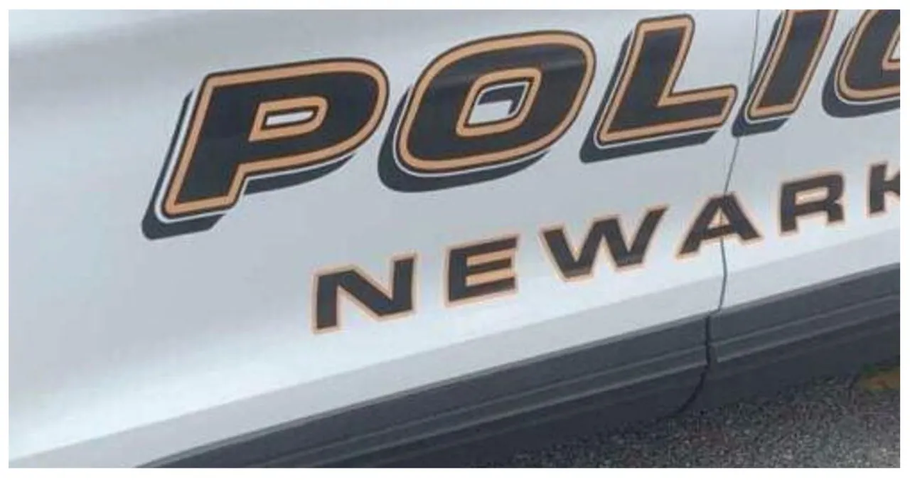 Investigation Underway for Early Morning Shooting on Shephard Avenue in Newark