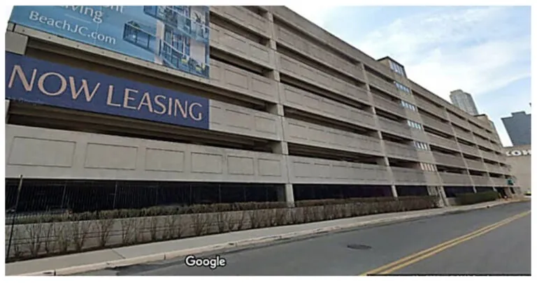 Man Assaulted by Group of Kids After They Threw Rocks at His Car in NJ Mall Parking Garage, Says Police