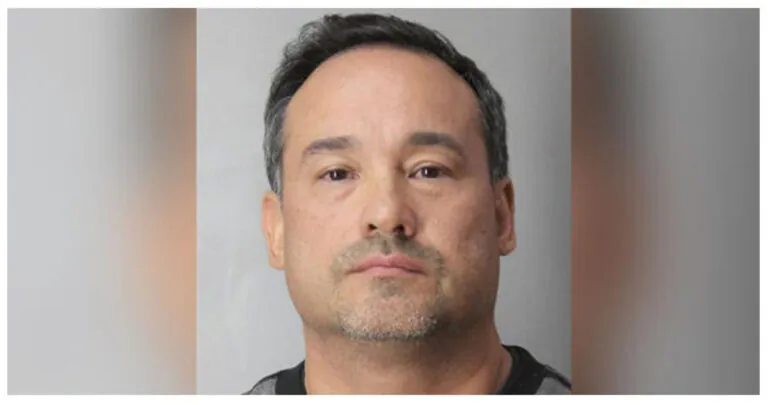 School Bus Driver in New York Allegedly Abducted and Sexually Assaulted Student