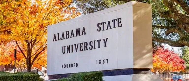 This Alabama School has Been Named the Worst College in the State