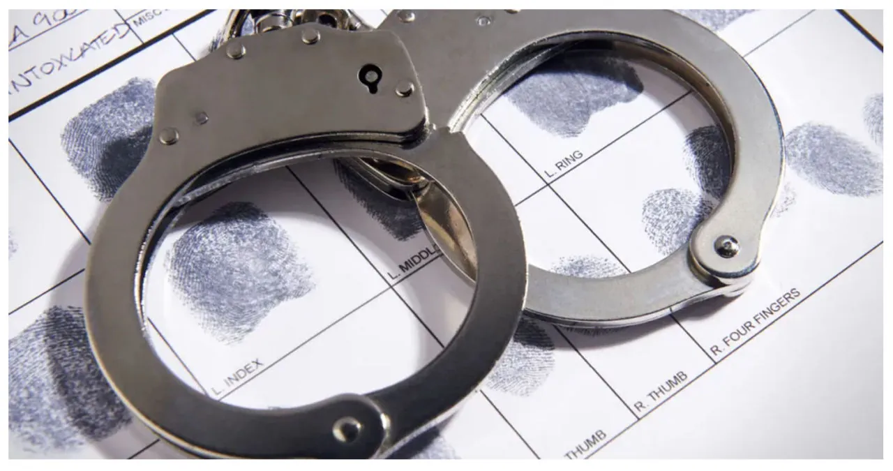 Three Men Arrested for Glendale Home Burglaries: Residents Warned
