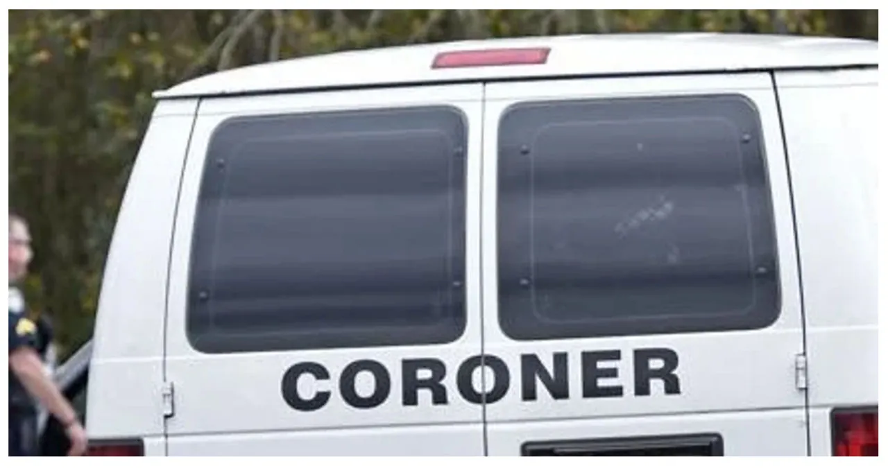 Four individuals killed in separate shootings in New Orleans identified by coroner