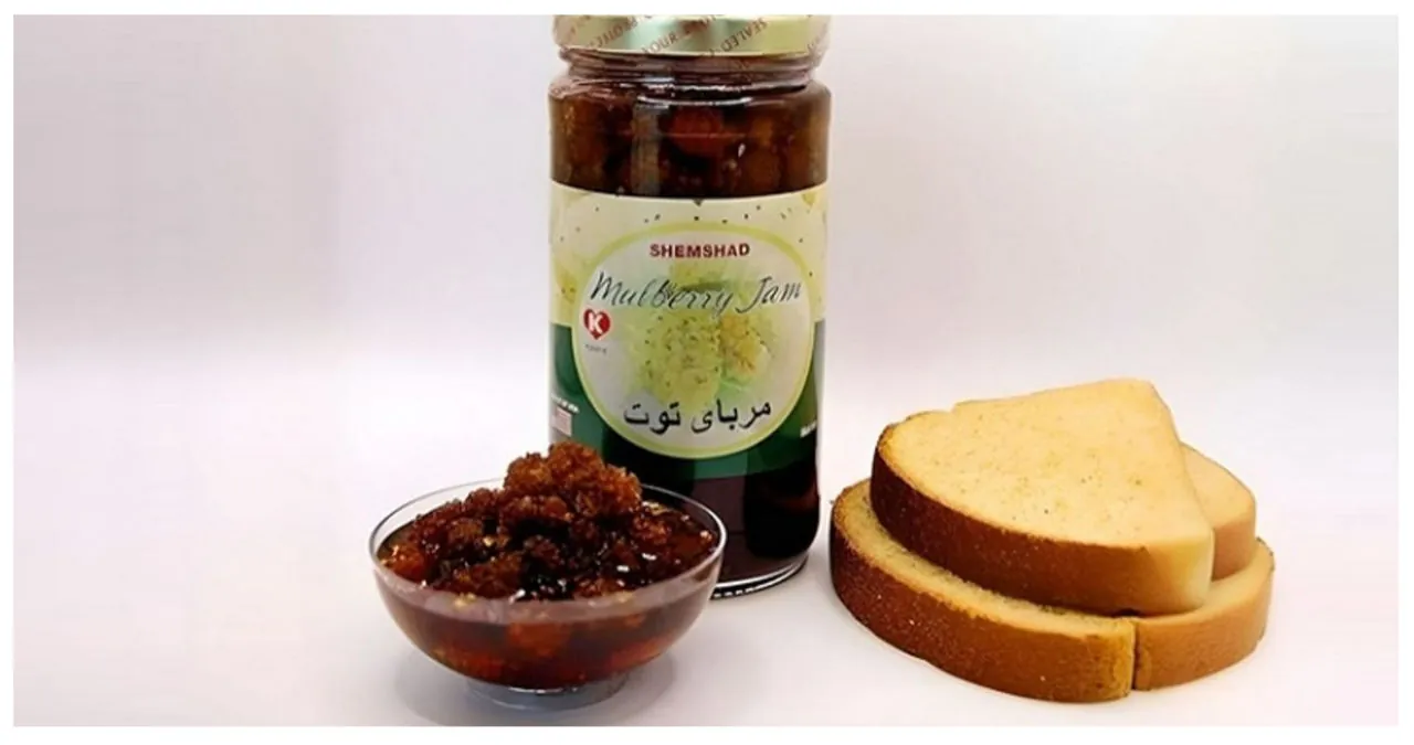 Health Department Advises Caution Regarding Consumption Of Molasses And Jam