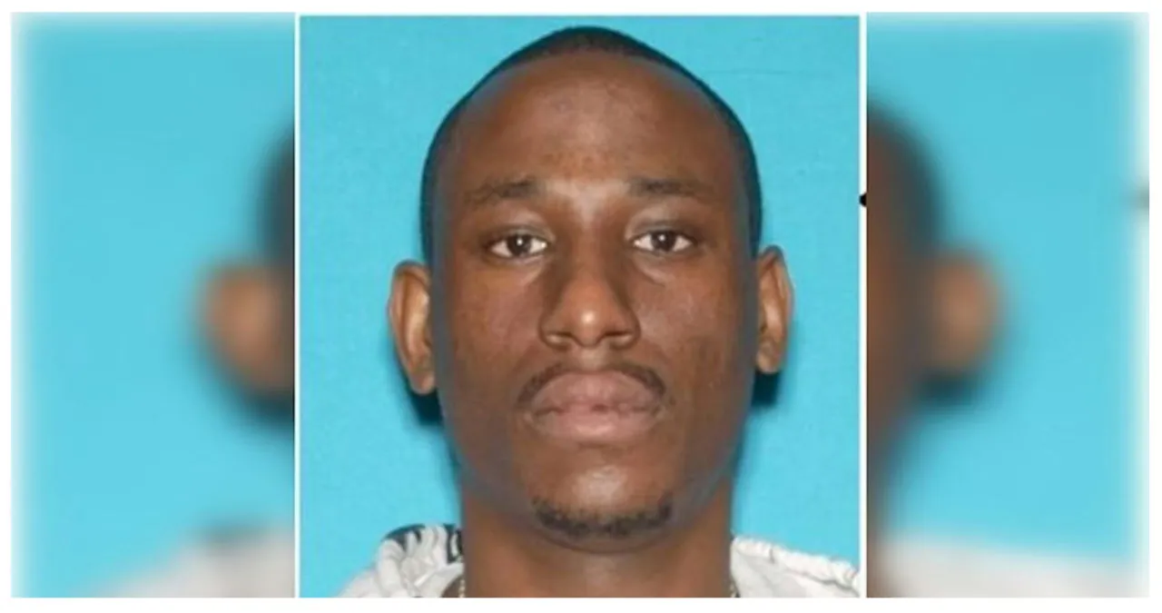 Los Angeles Police Request Public Assistance in Finding Suspect Wanted for Fatal Incident