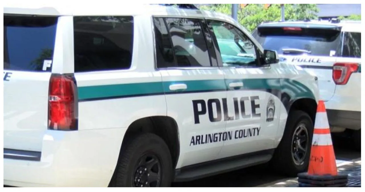 police-in-arlington-report-that-a-boy-was-robbed-by-the-same-group-of-individuals-for-two-consecutive-days