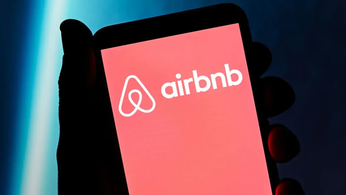 Two Individuals Charged In $8.5m Scam Involving Airbnb And VRBO