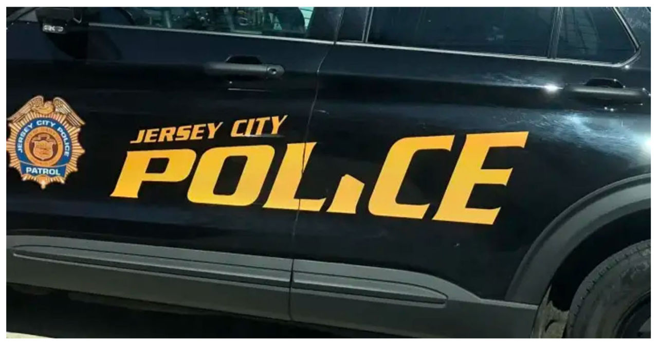 31-Year-Old Bayonne Woman Dies After Colliding with Parked Tractor Trailer in Jersey City: Authorities