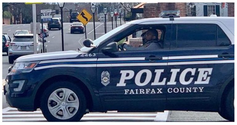 Armed Robbery Committed by Teenagers Shakes Fairfax Community, Resulting in Arrests