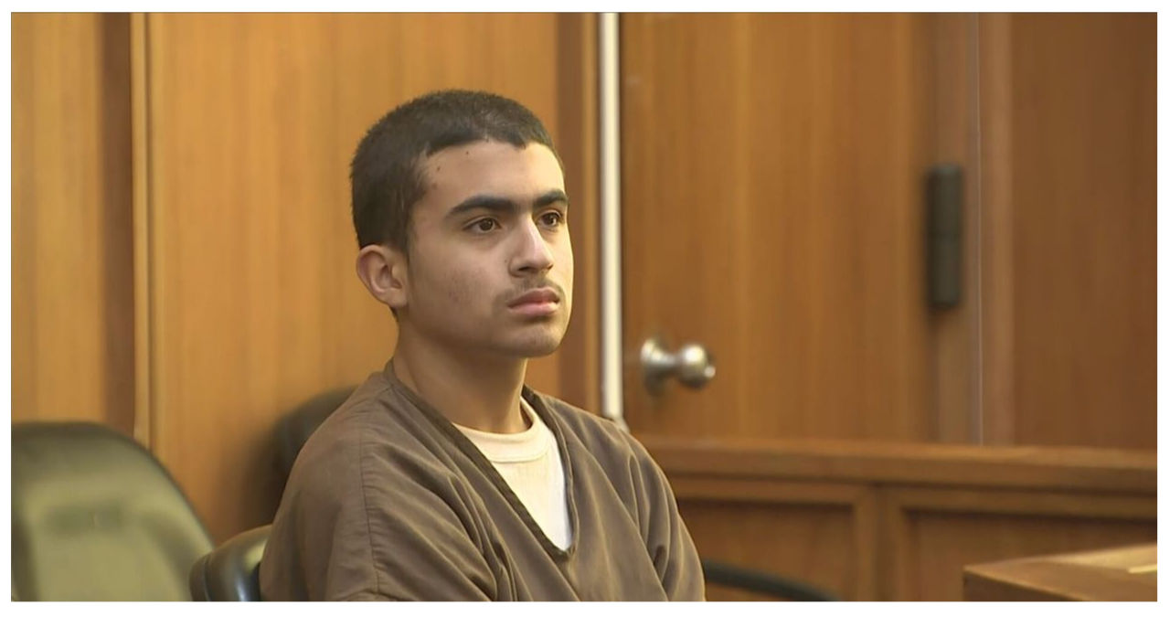 Court appearance scheduled for Hialeah teen accused of murdering mother