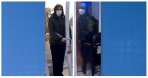DC police seek suspects in attempted robbery and assault