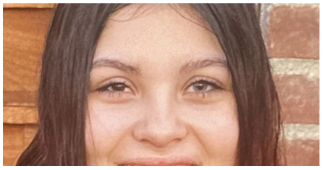 Desperate Search Launched for 14-Year-Old Estefanie Cruz-Garcia Missing in New Cassel | LongIsland.com