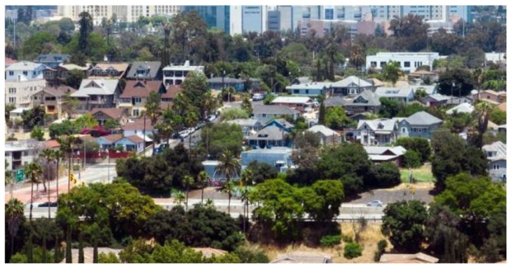 How California homeowners can reduce their property tax bill?