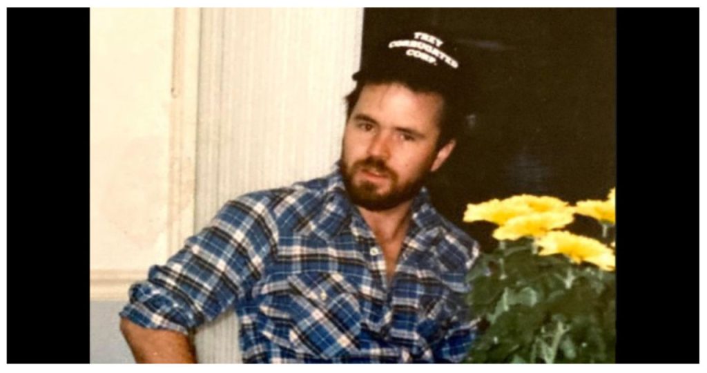 Identity of body discovered in Colorado mountains in 1991 confirmed to