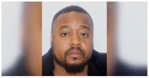 Maryland man arrested for fatally shooting Washington DC basketball star following dispute