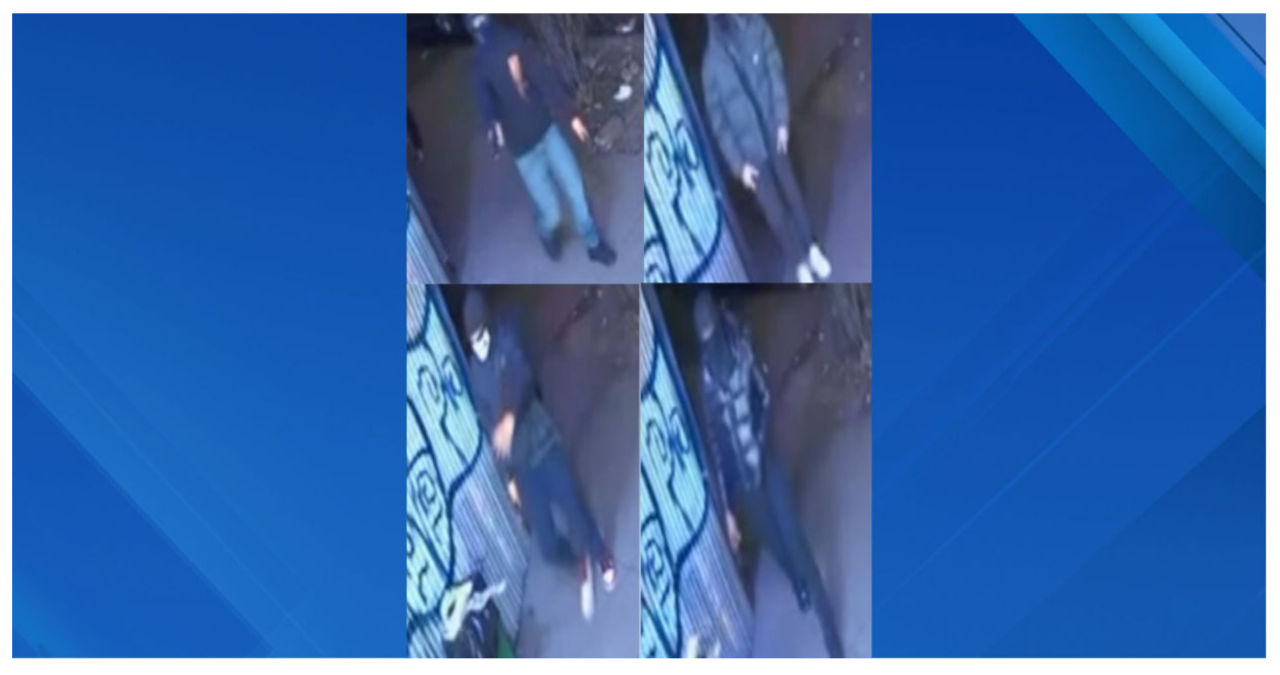 NYPD Reports $115K in Cash and Jewelry Stolen in One of Four Recent Armed Robberies