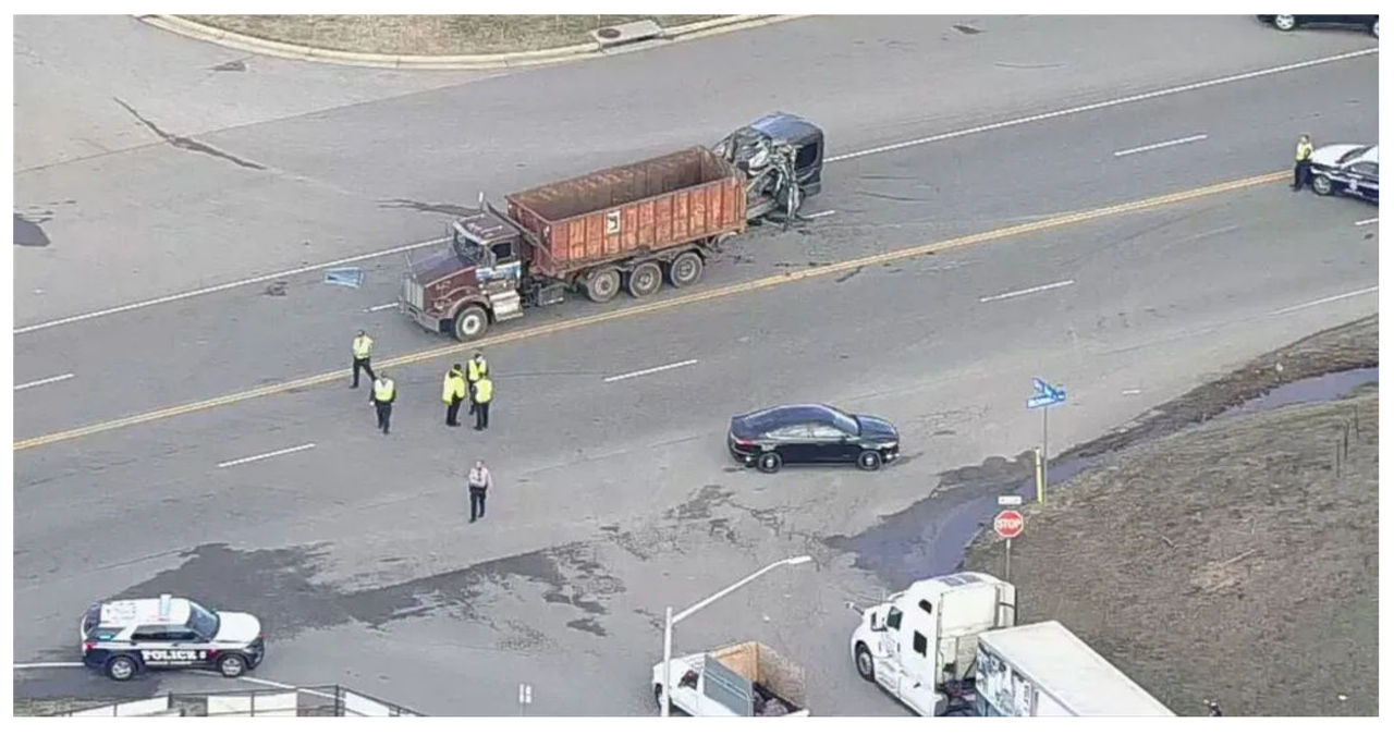 police-report-fatality-in-collision-between-dump-truck-and-van-on-route-1-in-fairfax-county
