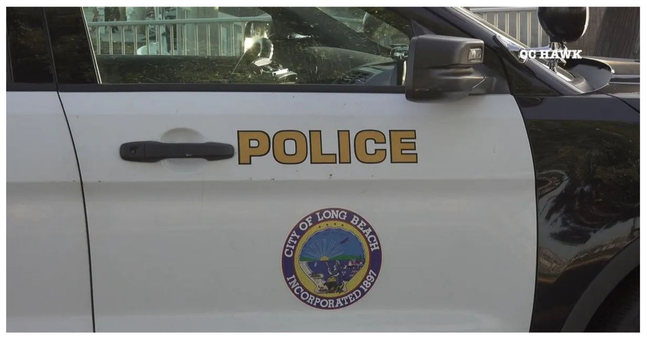 Public assistance sought in solving fatal stabbing of Long Beach resident