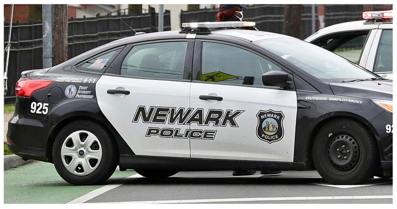 Investigation underway following death of toddler in Newark, NJ home