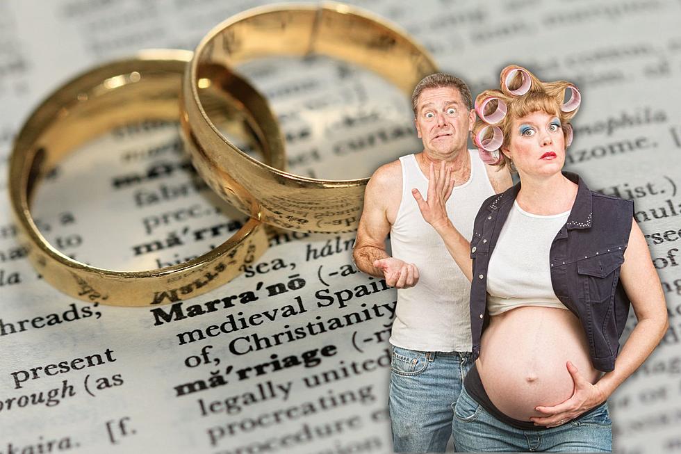 Is It Illegal to Marry Your Cousin in Florida? Here's What the Law Says