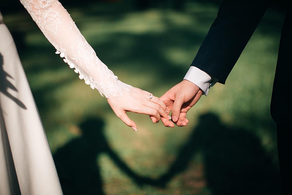 Is It Illegal to Marry Your Cousin in Georgia? Here’s What the Law Says