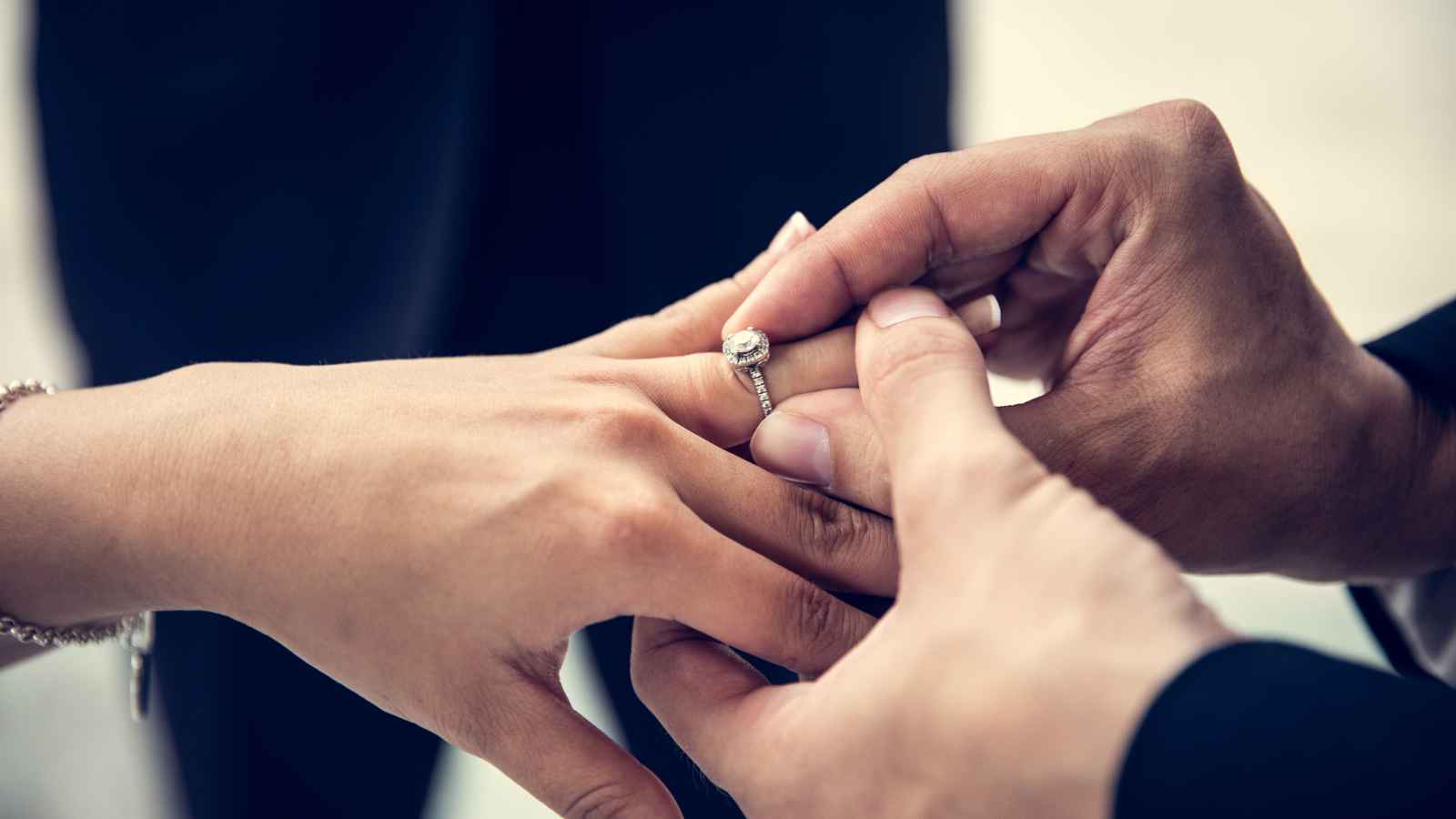 Is It Illegal to Marry Your Cousin in Illinois? Here’s What the Law Says