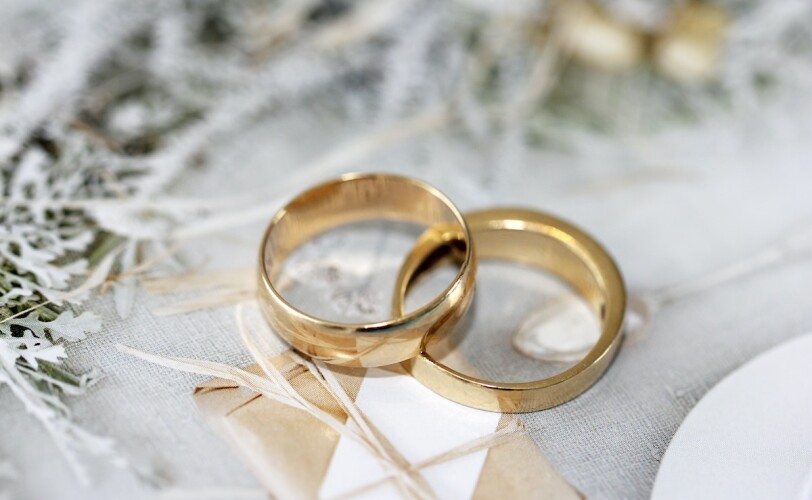 Is It Illegal to Marry Your Cousin in Michigan? Here’s What the Law Says