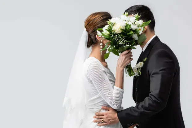 Is It Illegal to Marry Your Cousin in North Carolina? Here's What the Law Says