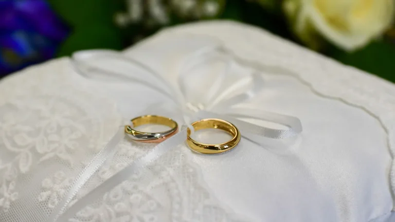 Is It Illegal to Marry Your Cousin in South Carolina? Here's What the Law Says