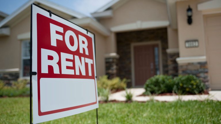 Understanding Alabama Rent Increase Laws in 2024 for Tenants