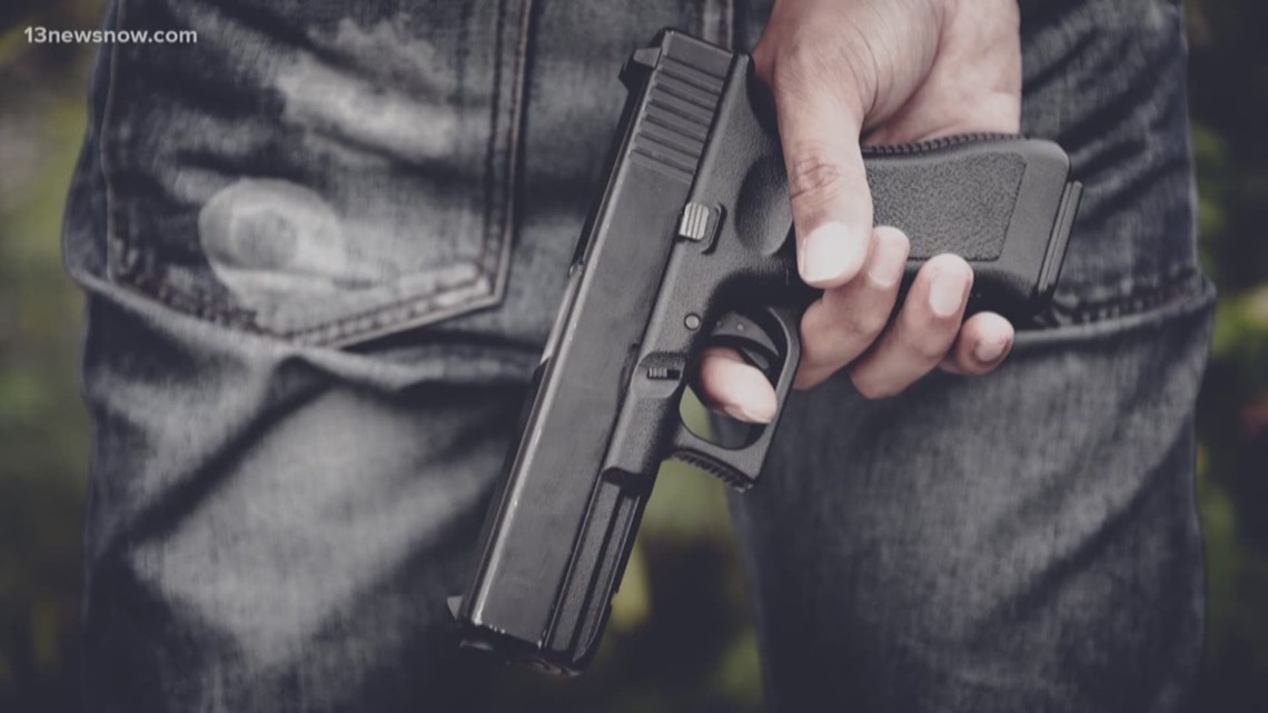Understanding Alabama’s Stand Your Ground Laws: What You Need to Know