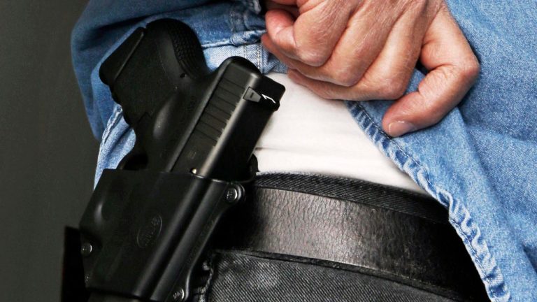 Understanding Arizona Stand Your Ground Laws: What You Need to Know