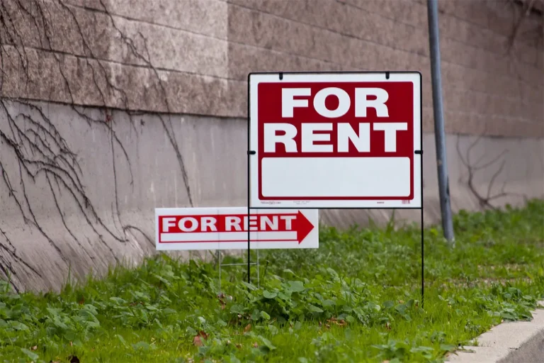 Understanding Arkansas Rent Increase Laws in 2024 for Tenants