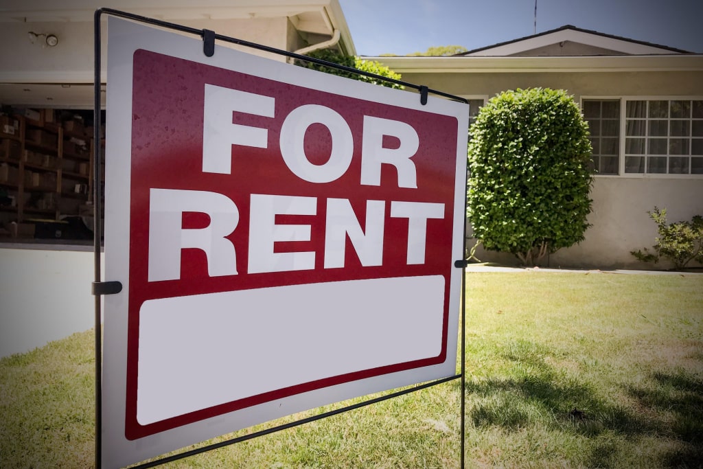 Understanding California Rent Increase Laws In 2024 For Tenants 