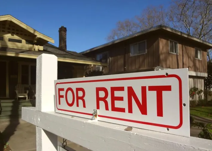 Understanding Colorado Rent Increase Laws in 2024 for Tenants