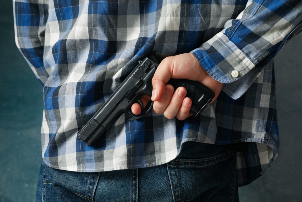 Understanding Colorado Stand Your Ground Laws: What You Need to Know