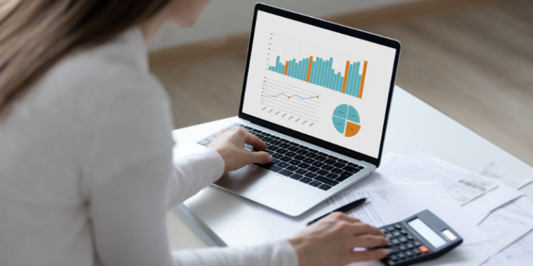 Understanding Connecticut Rent Increase Laws in 2024 for Tenants