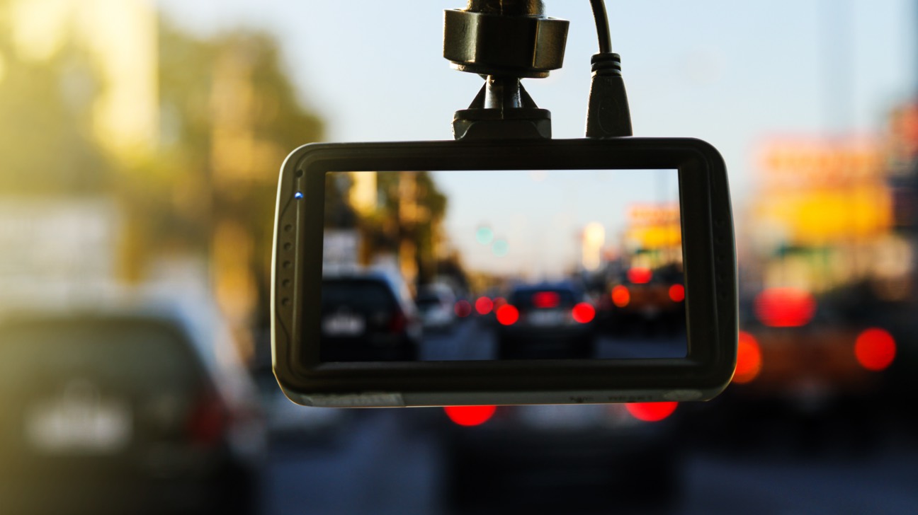 Understanding Dash Cam Regulations in Florida