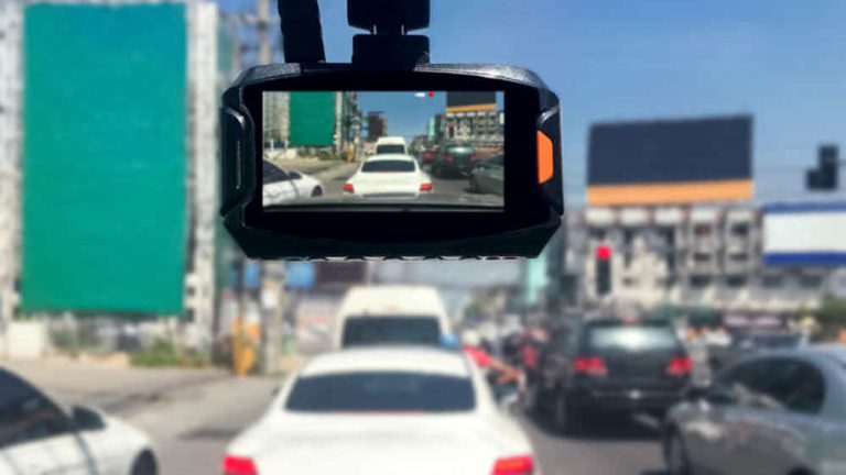 Understanding Dash Cam Regulations in Pennsylvania