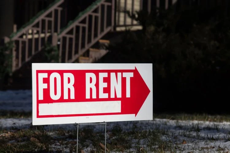 Understanding Florida Rent Increase Laws in 2024: A Tenant's Guide