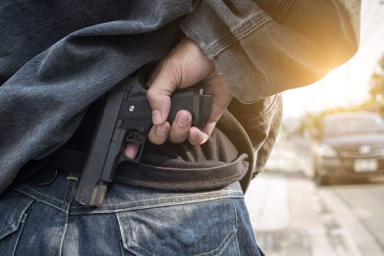 Understanding Hawaii Stand Your Ground Laws: What You Need to Know